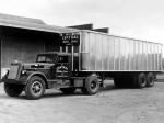 Corbitt FG22 1946 года